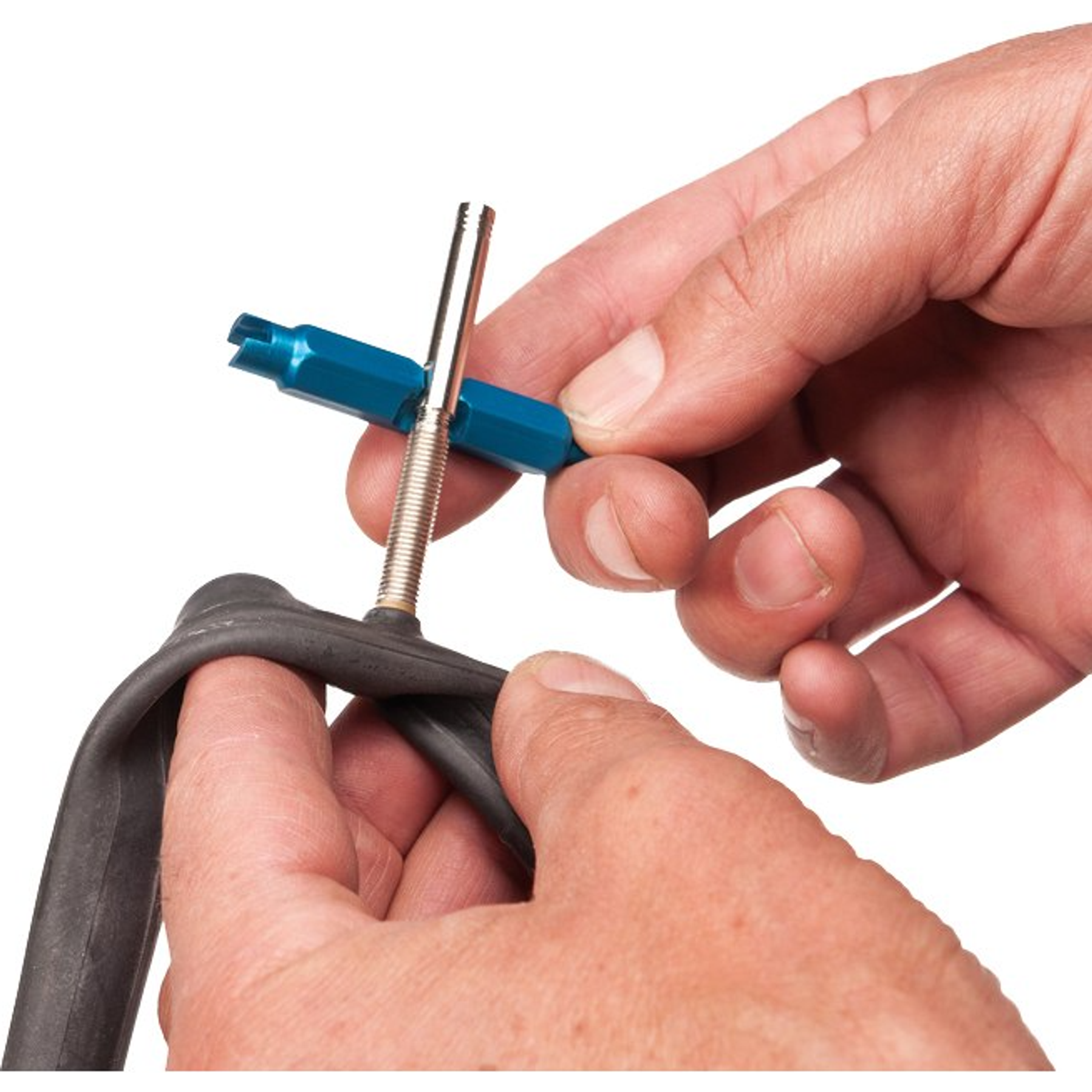 Park Tool VC-1 Ventieltool
