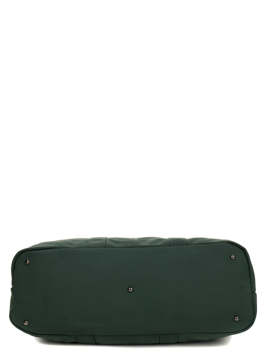 Sac de voyage New Rebels Mart 54 cm