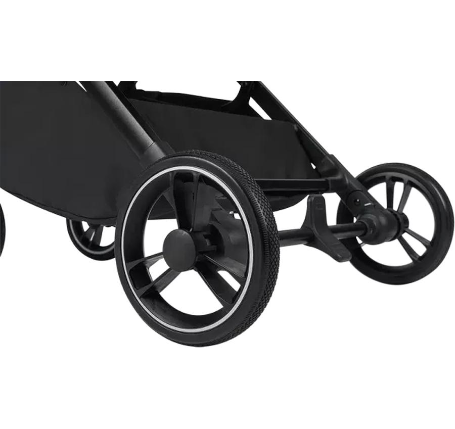 Buggy Boogy 2 Cobalt<br>Wendiger Sportwagen