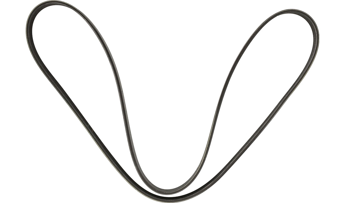 Multi v-rem 7 pk x 1457 mm