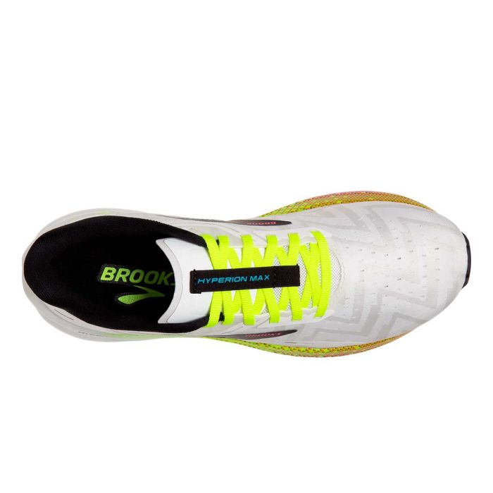 Hyperion Max Women Løbesko