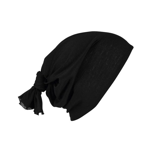 Halsedisse med tryk - Fra kr. 79,00