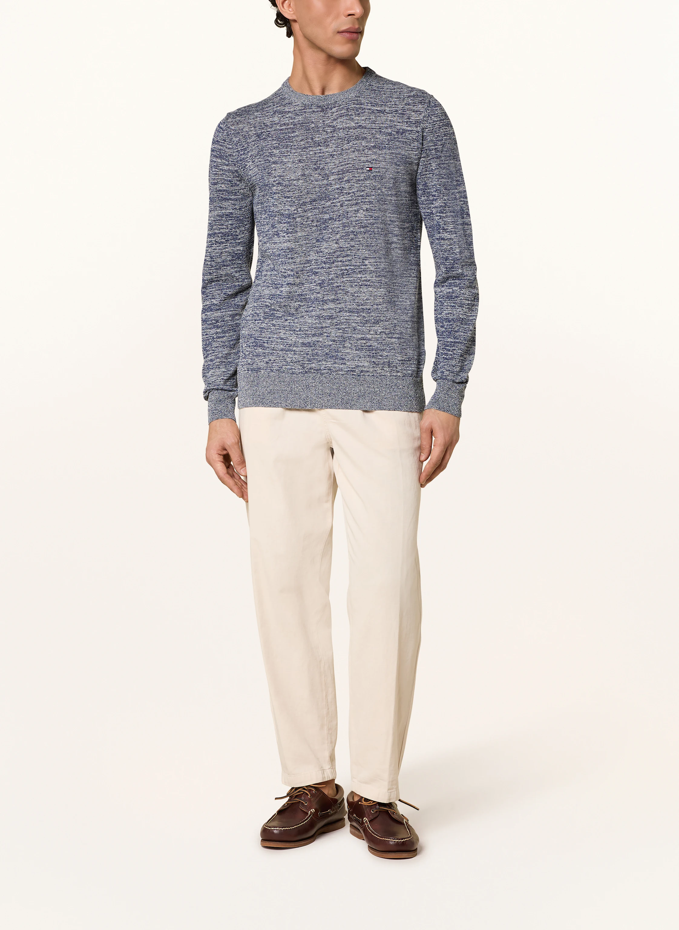 TOMMY HILFIGER Pullover