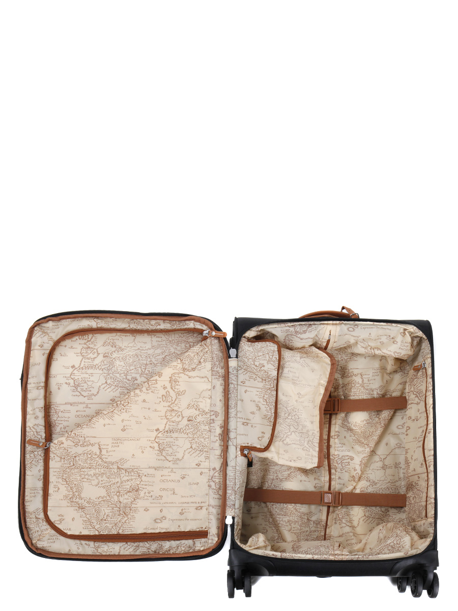Valise Jump Etretat 55 cm