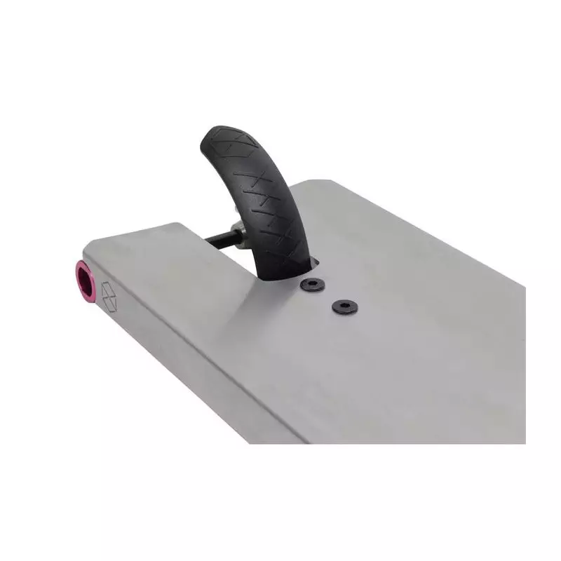 Deck Trottinette NATIVE Advent Refined Flemongo
