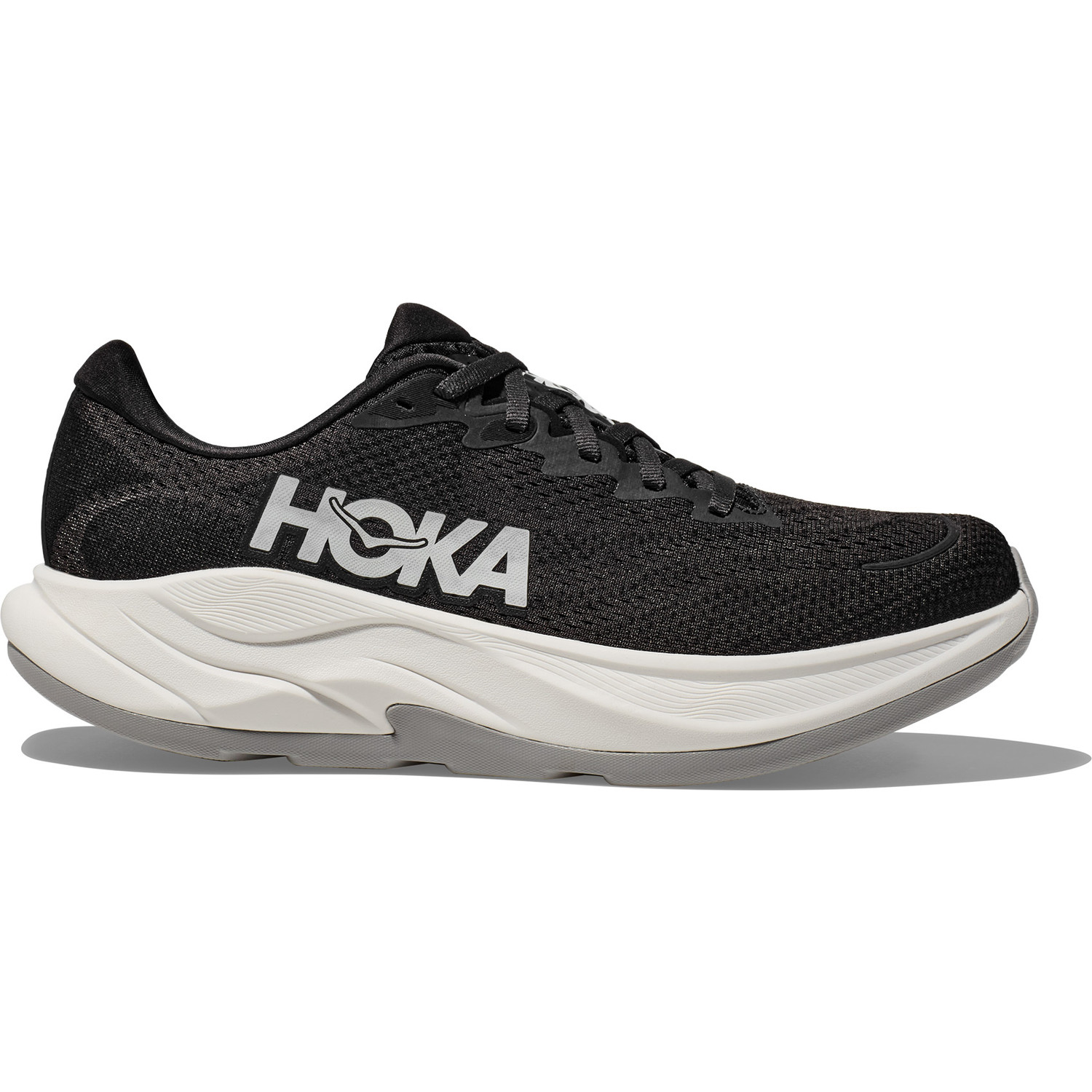 HOKA Rincon 4 Heren