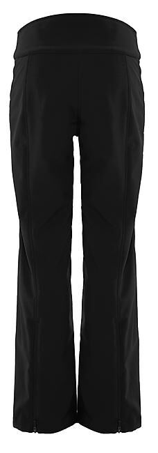 COLMAR - PANTALON LATETIA
