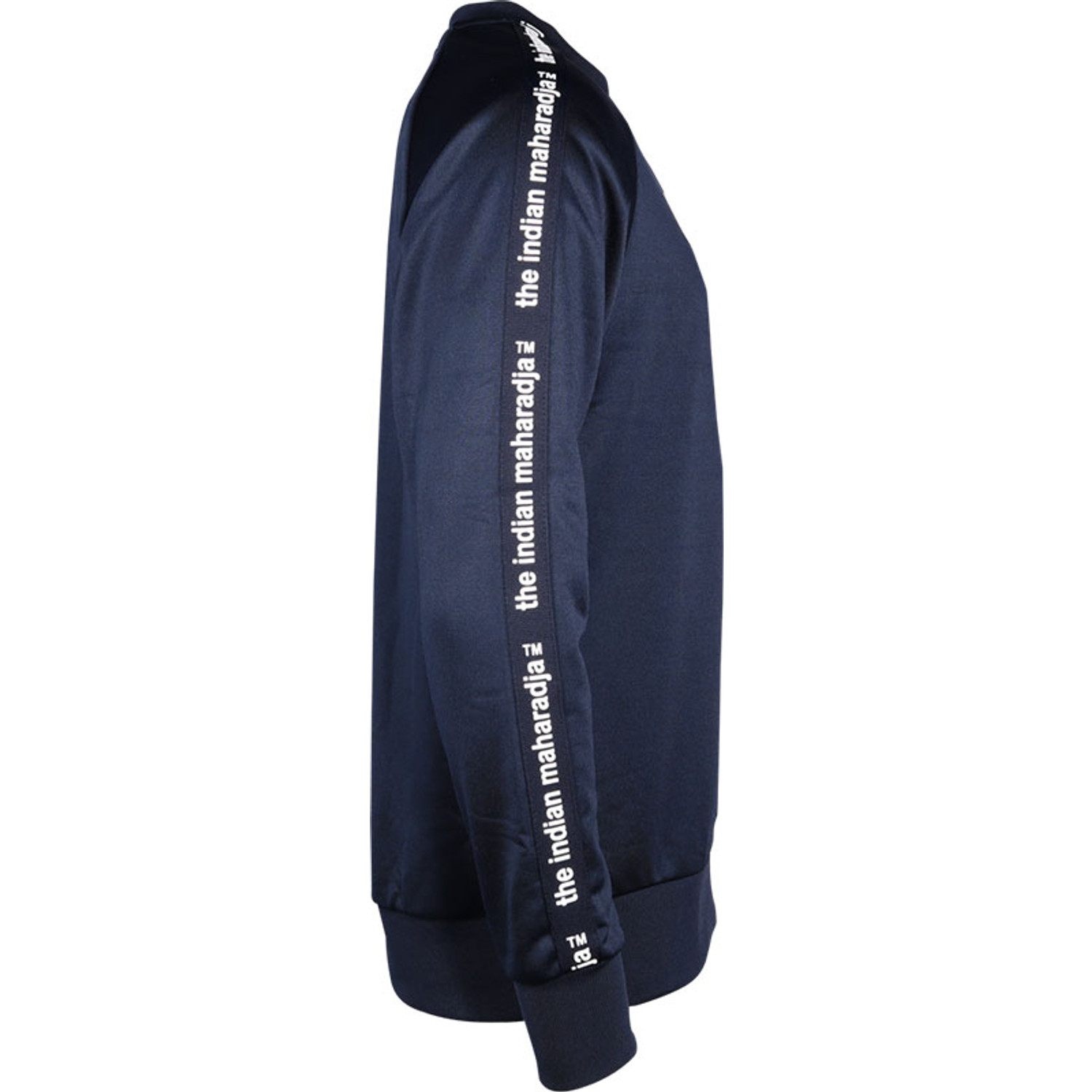 Indian Maharadja Fleece Trainingspak Junior