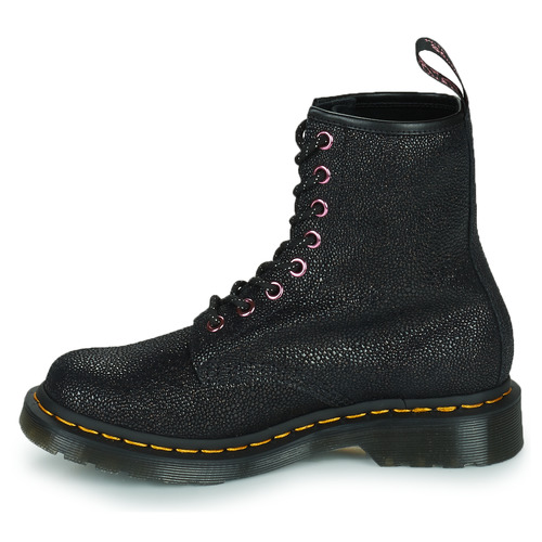 Dr. Martens - 1460 BEJEWELED - Noir
