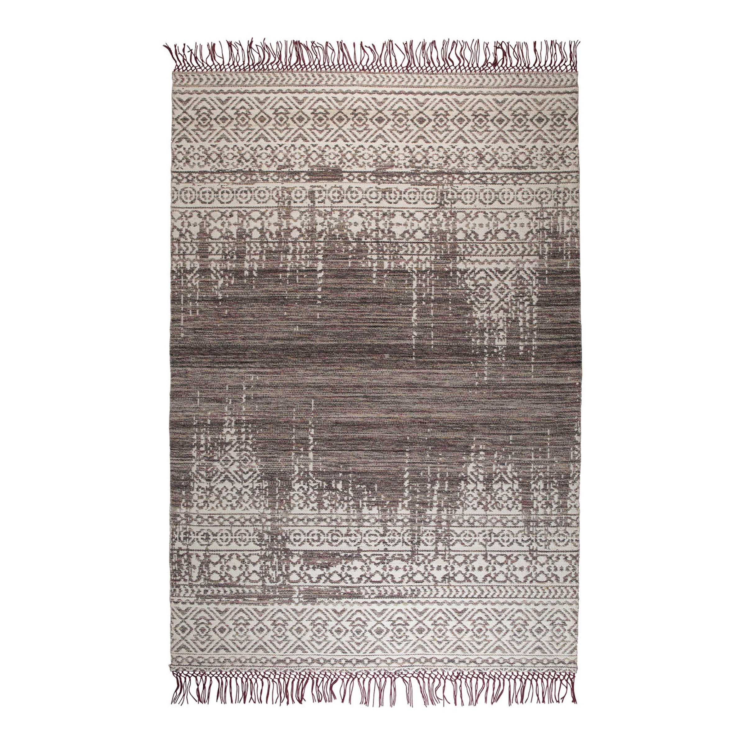 pflaume, L 300 x B 200 cm