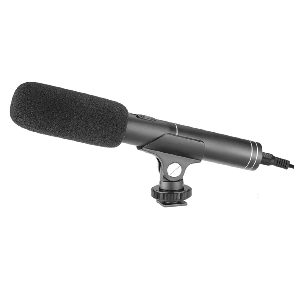 Wewoo Micro Shotgun