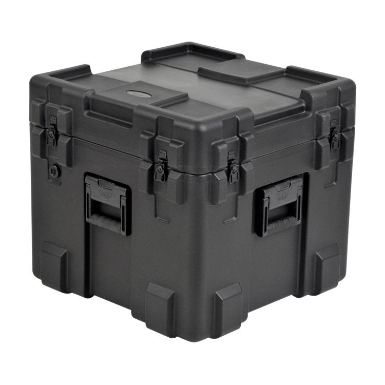 SKB R Series 2222-20 waterdichte flightcase 558x558x508mm
