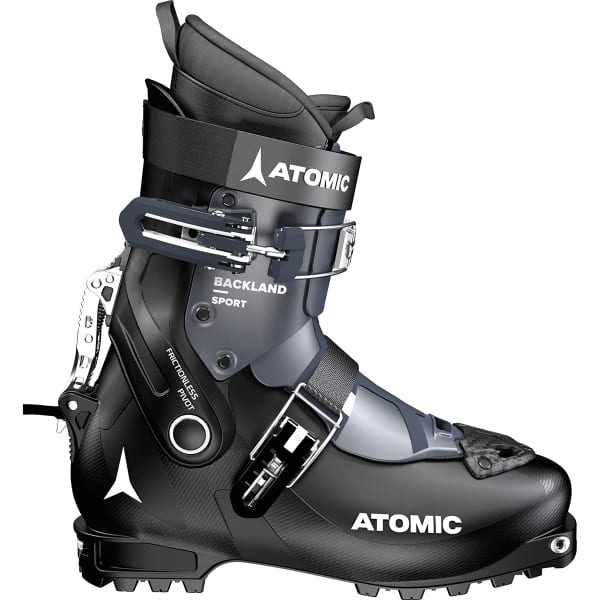 Chaussure ski de randonnée ATOMIC BACKLAND SPORT