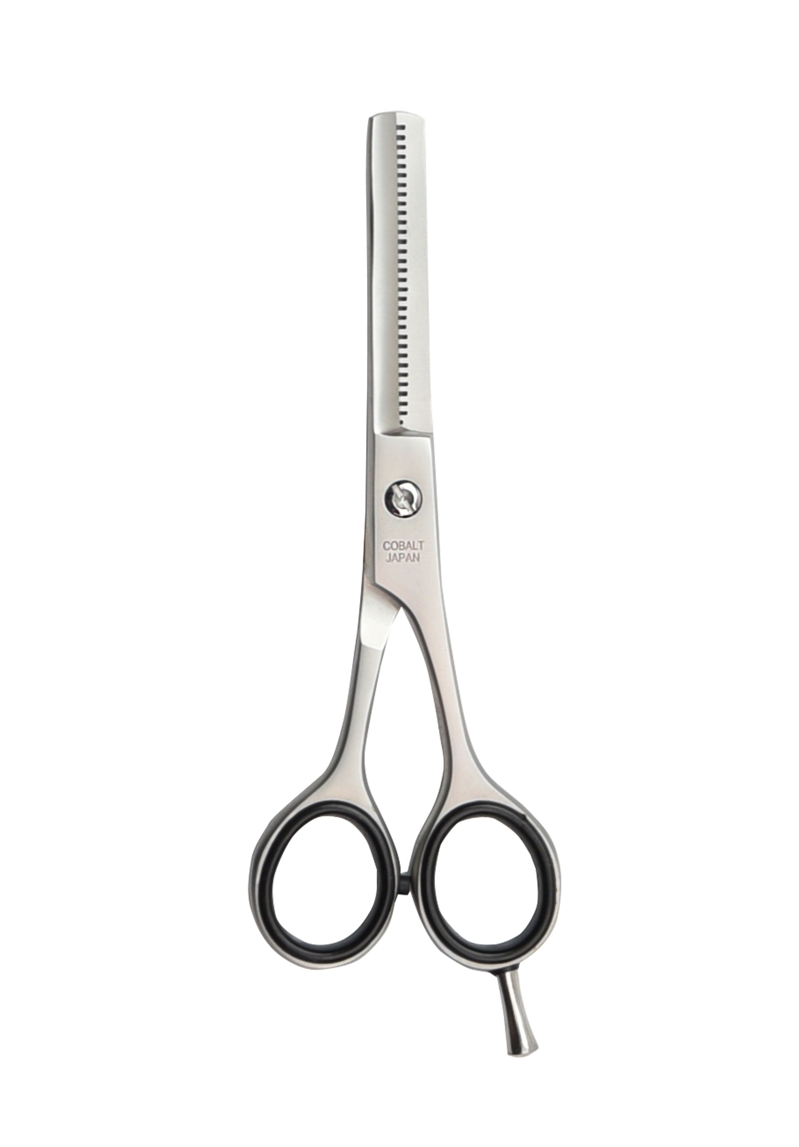 Excellent Modellierschere 6.0