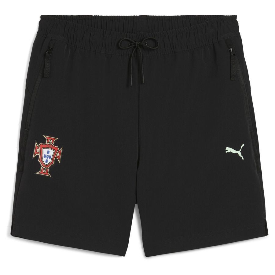 Puma Portugal PUMATECH Shorts