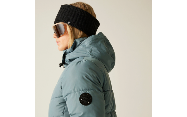 Dare2b Glacier Damen Skijacke