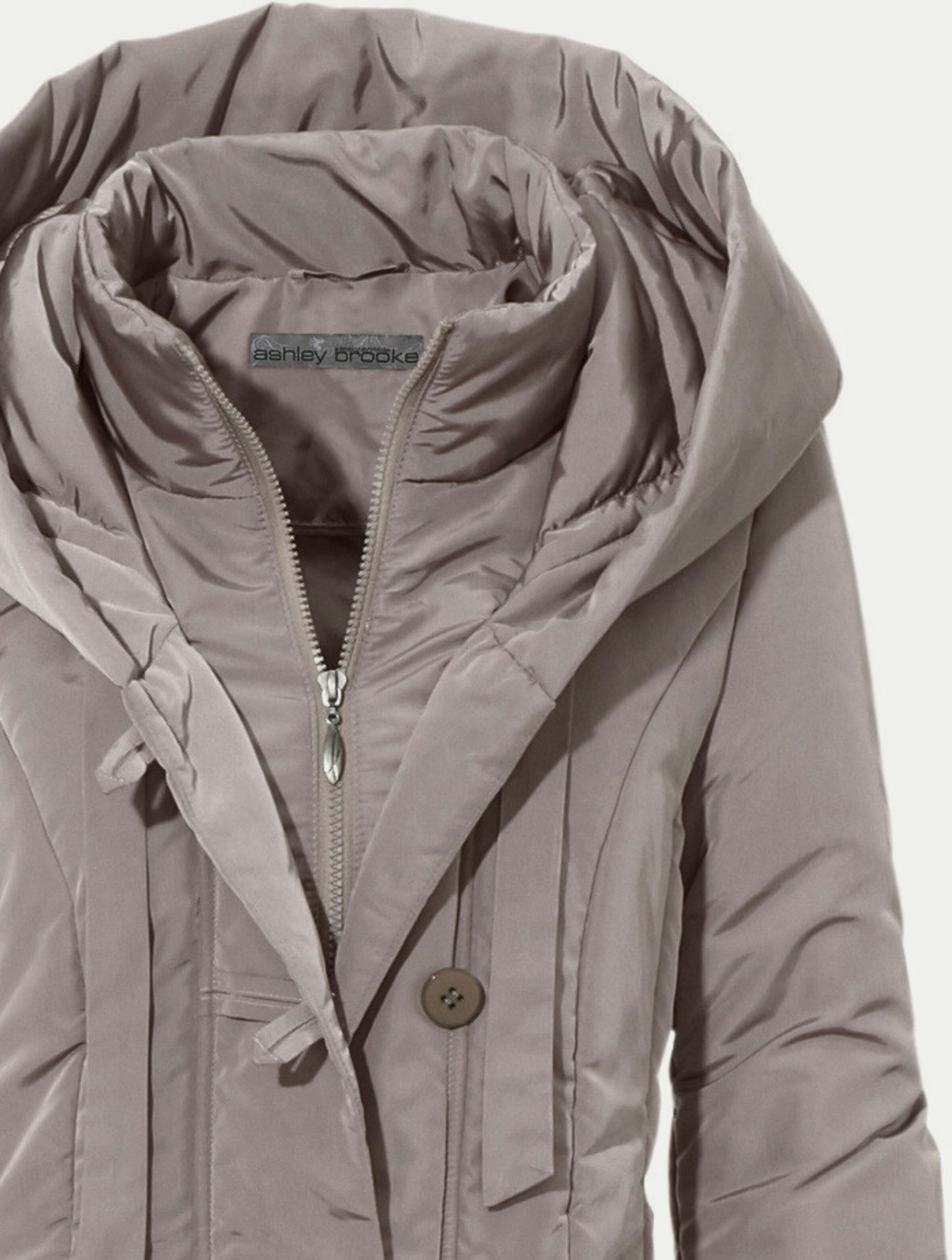 Parka
