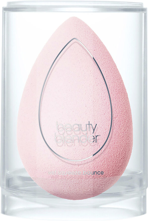 Beauty Blender Beautyblender® - Bubble