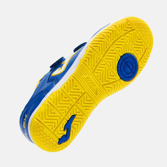 Joma Top Flex Indoor Kids