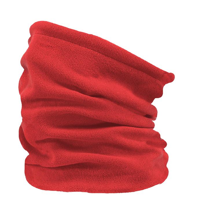 Barts Fleece Col