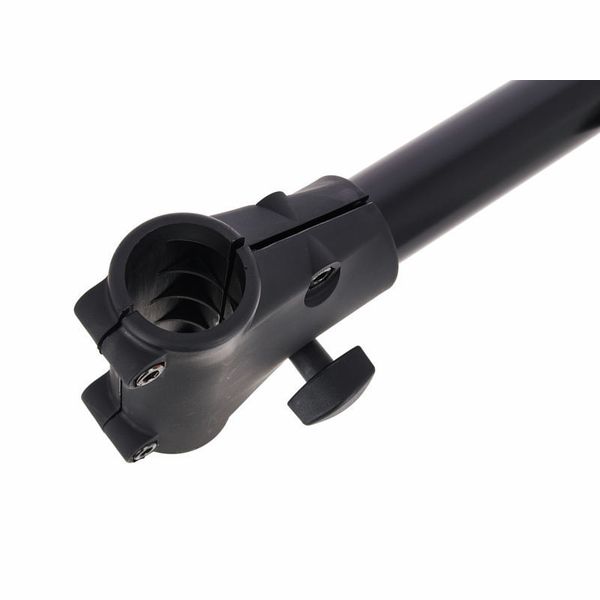 K&M 24637