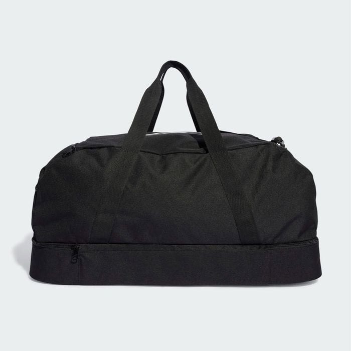 Adidas Tiro Bottom Compartment Duffel L
