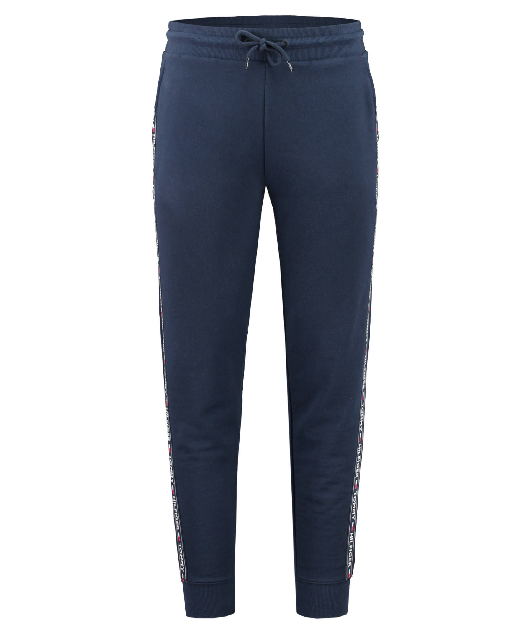 Tommy Hilfiger| Herren Loungewear-Hose 