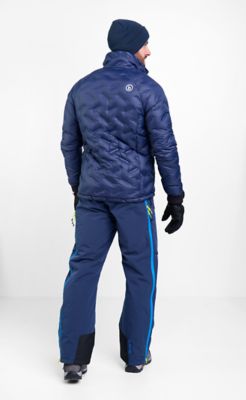 BengerKLINT - dunkelblau/navy