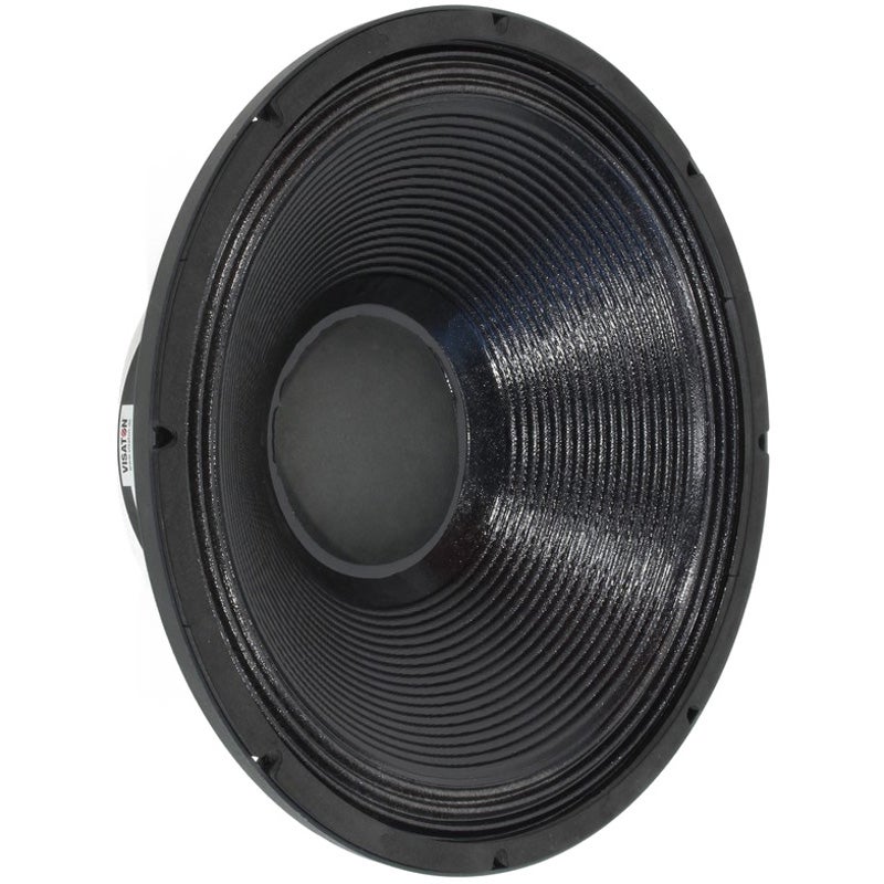Visaton PAW 46 18 inch woofer 8 Ohm