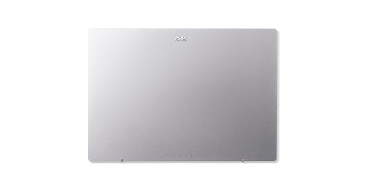 AcerAspire Go 14 AG14-71P-51NF 14