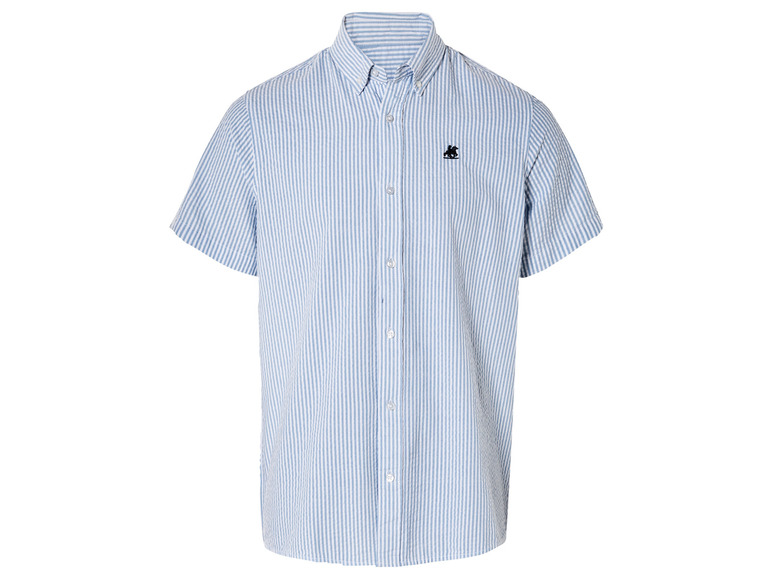 Polo heren