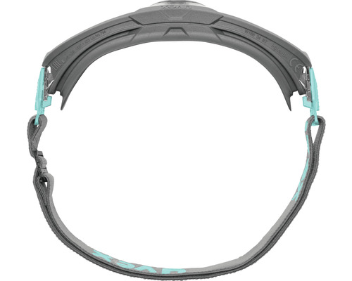 Uvex i-guard+ planet full-view bril