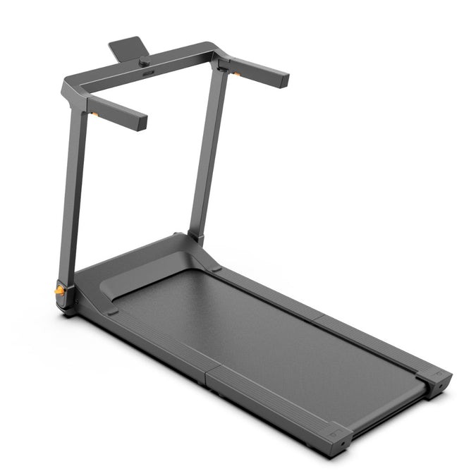 WalkingPad G1 Svart