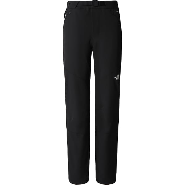 Pantalon randonnée THE NORTH FACE W DIABLO R STR PANT TNF
