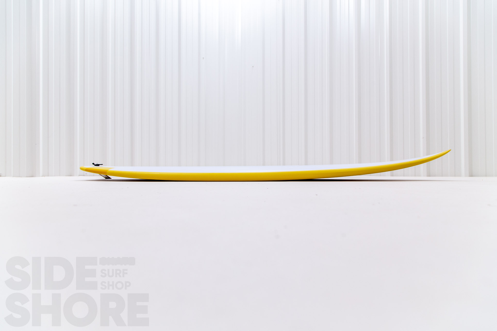 Al Merrick Happy Everyday - Color - 5'11 x 20