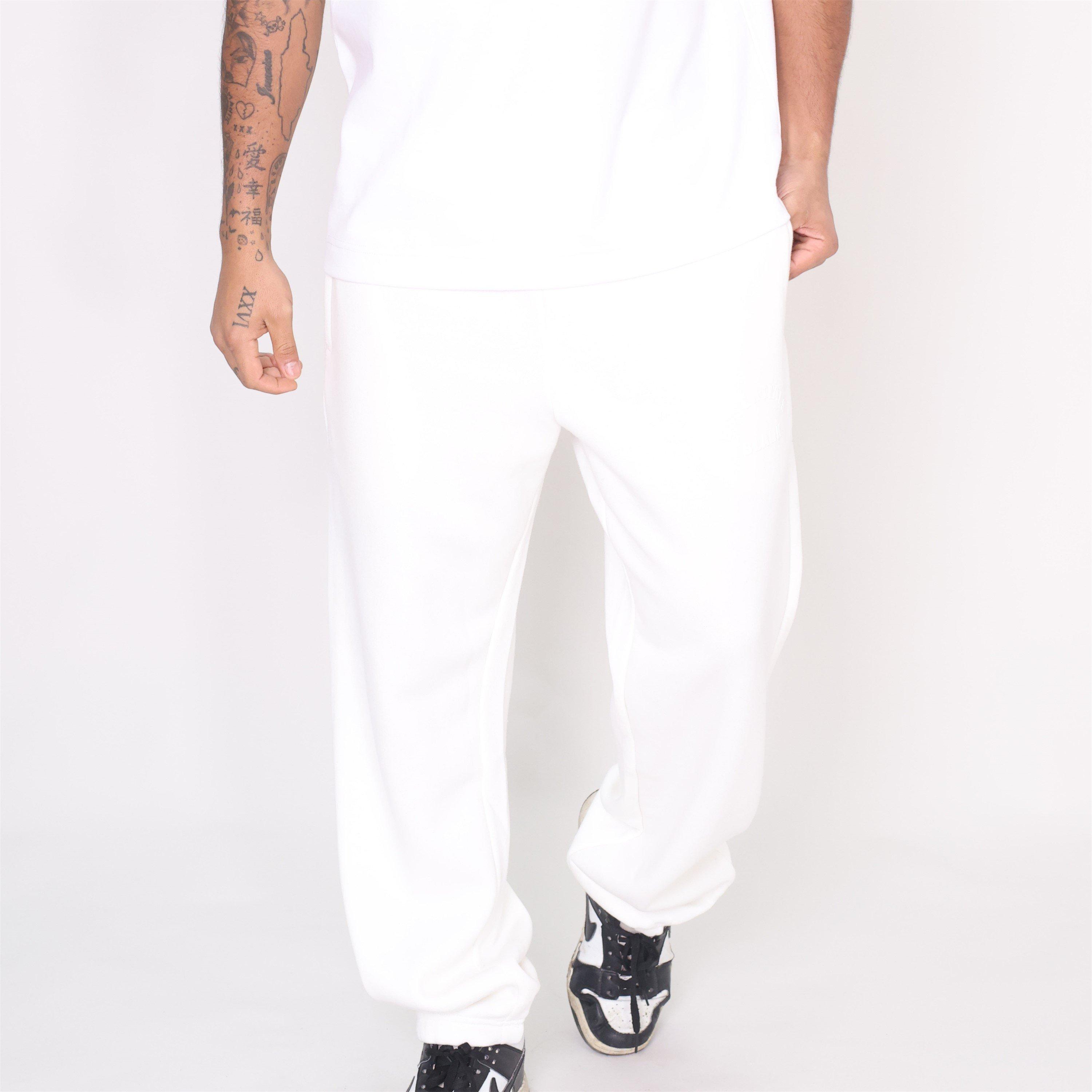 Blank Essentials Arch Jogger