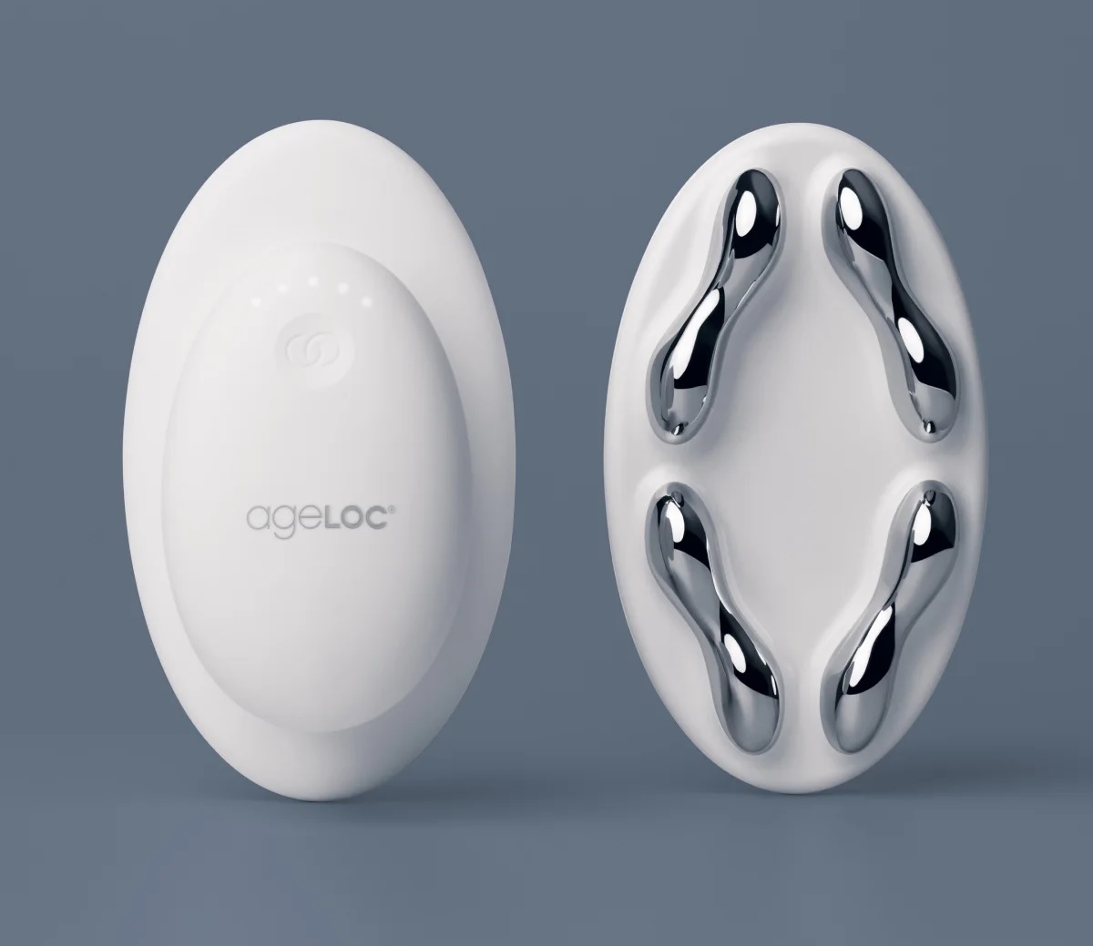 ageLOC WellSpa iO Essential System