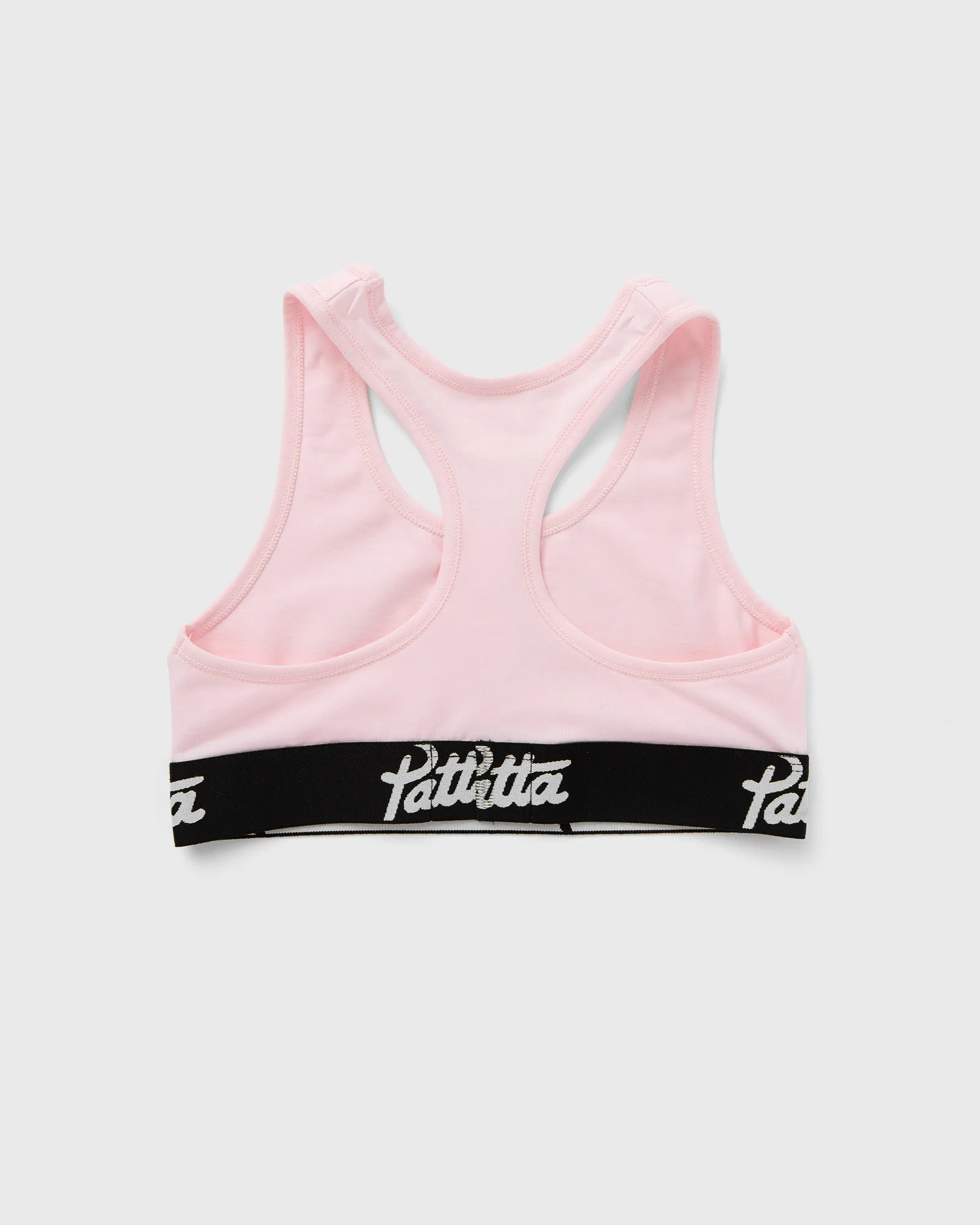 PATTA Basic Bralette