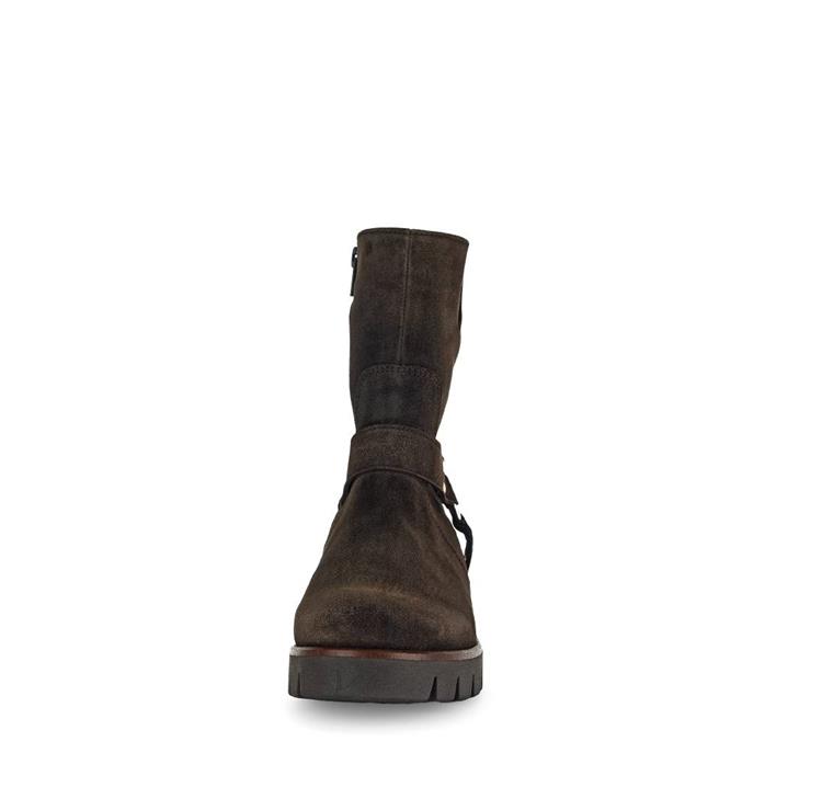 Gabor 51.713 engl. brown
