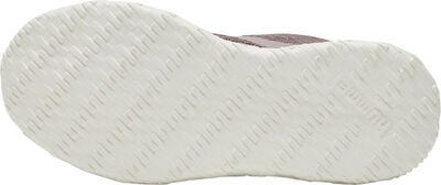 Hummel Actus Recycled Jr Sneaker, Sparrow