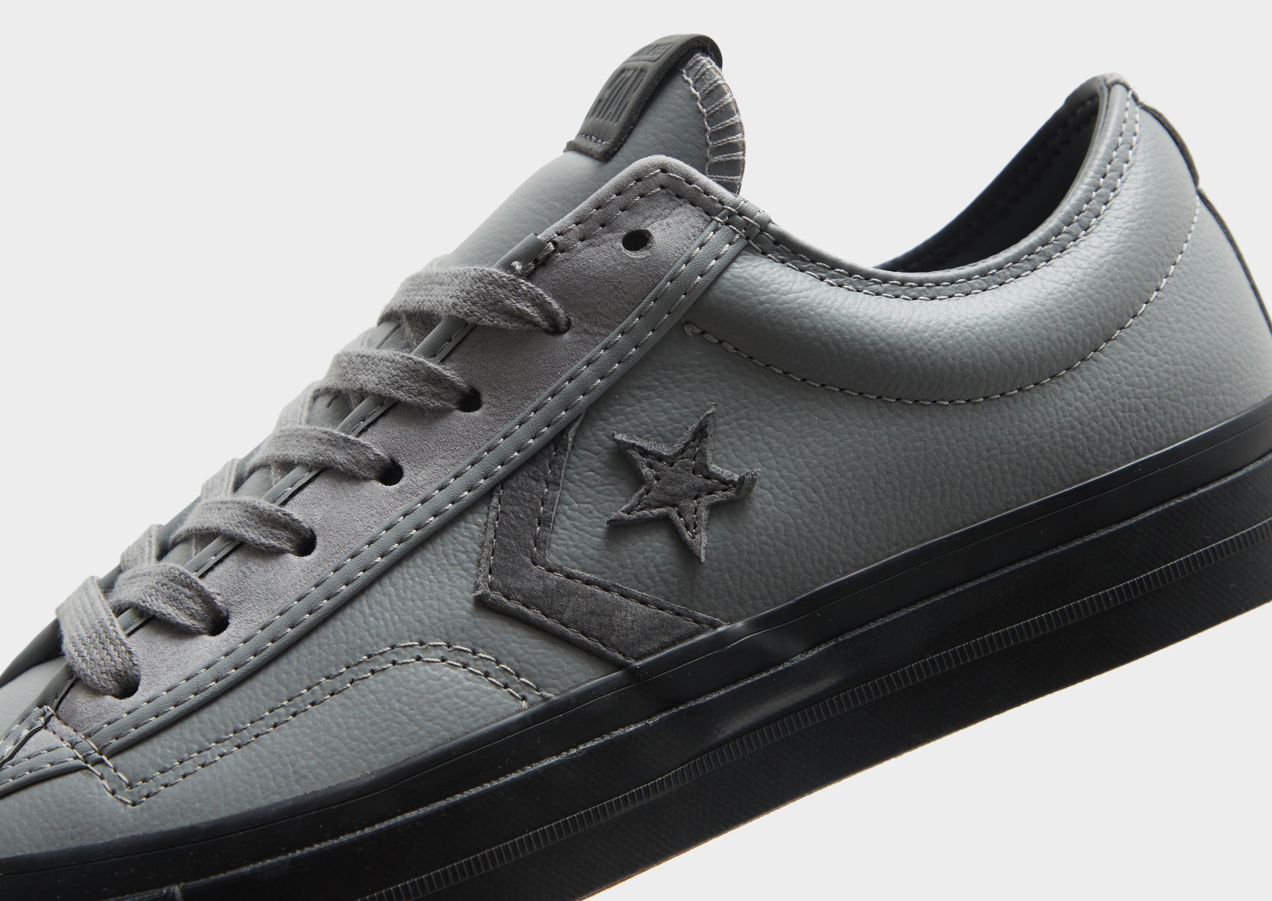 Converse Star Player 76 Homme