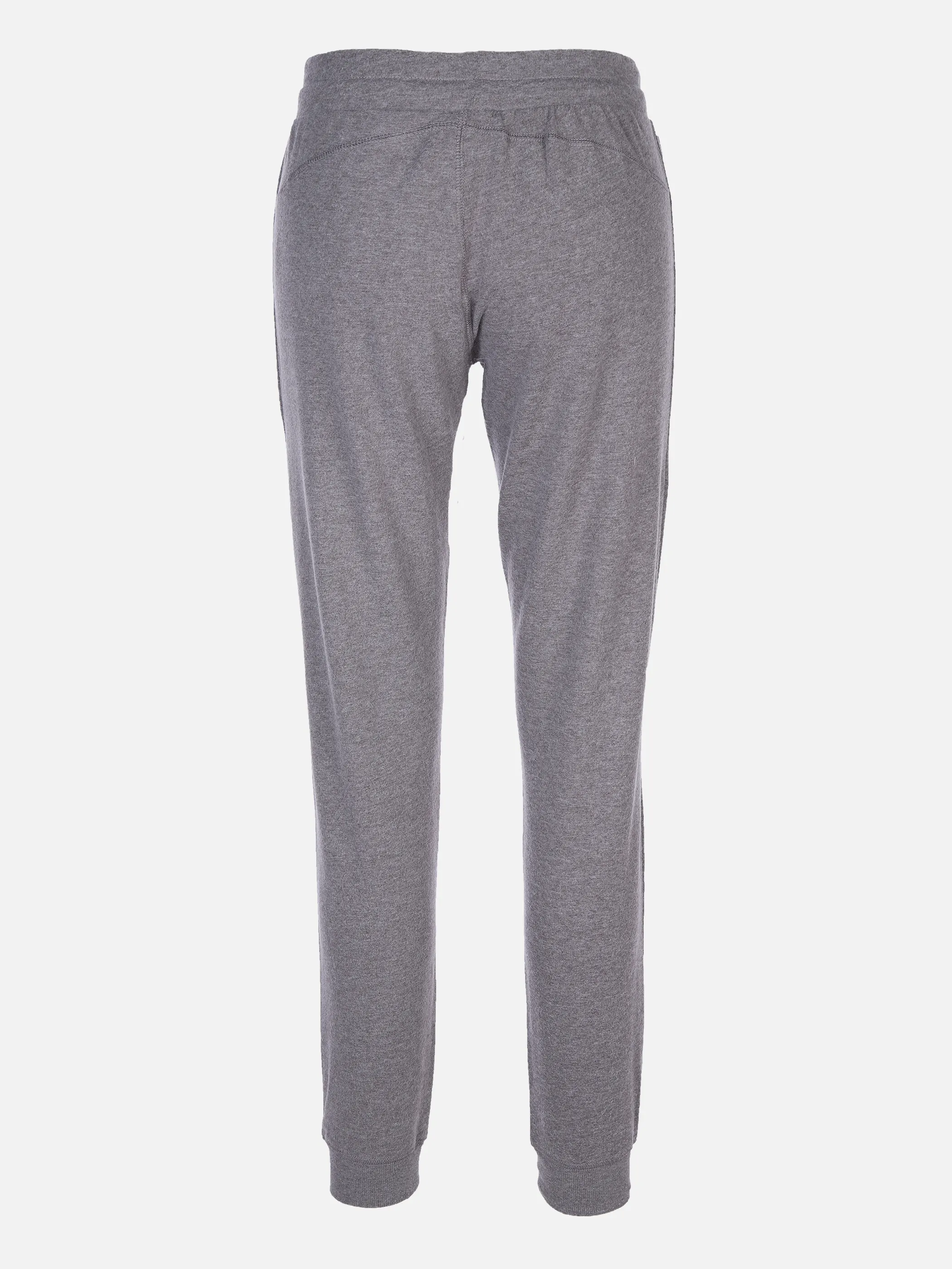 Damen Jogginghose