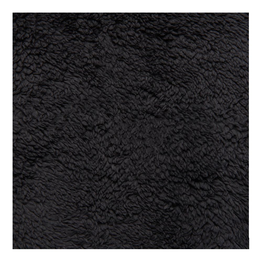 Black Diamond ROADIE 1/4 ZIP - Polaire Femme black