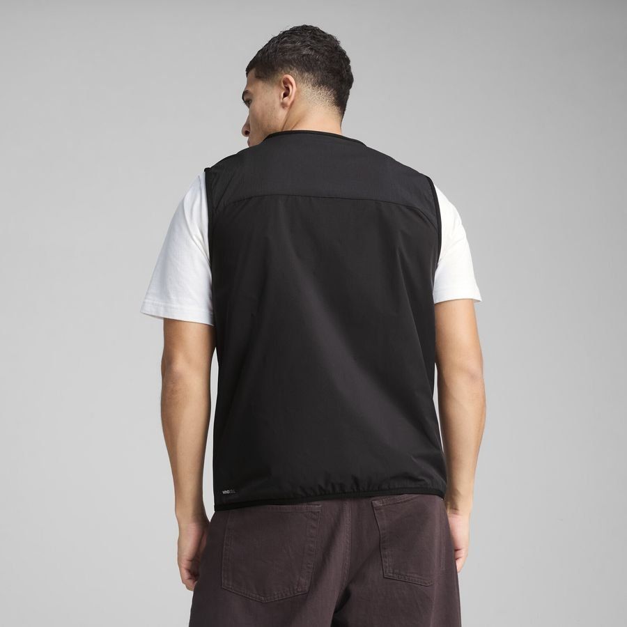 Puma PUMATECH Cargoweste