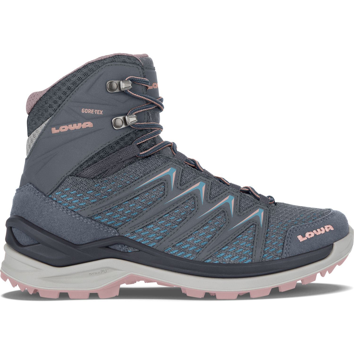 LowaInnox Pro GTX Mid Ws