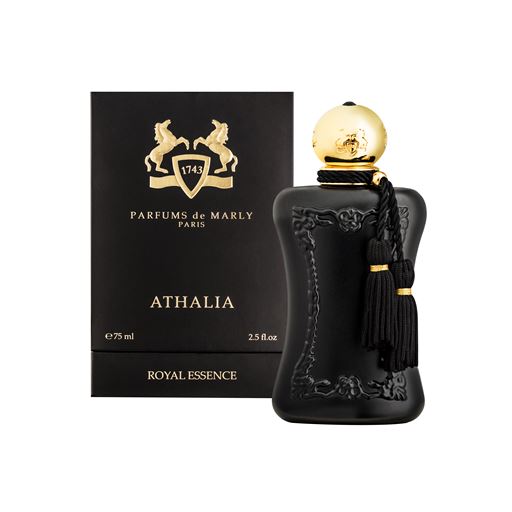 Parfums De Marly Athalia Eau De Parfum, 75 ml