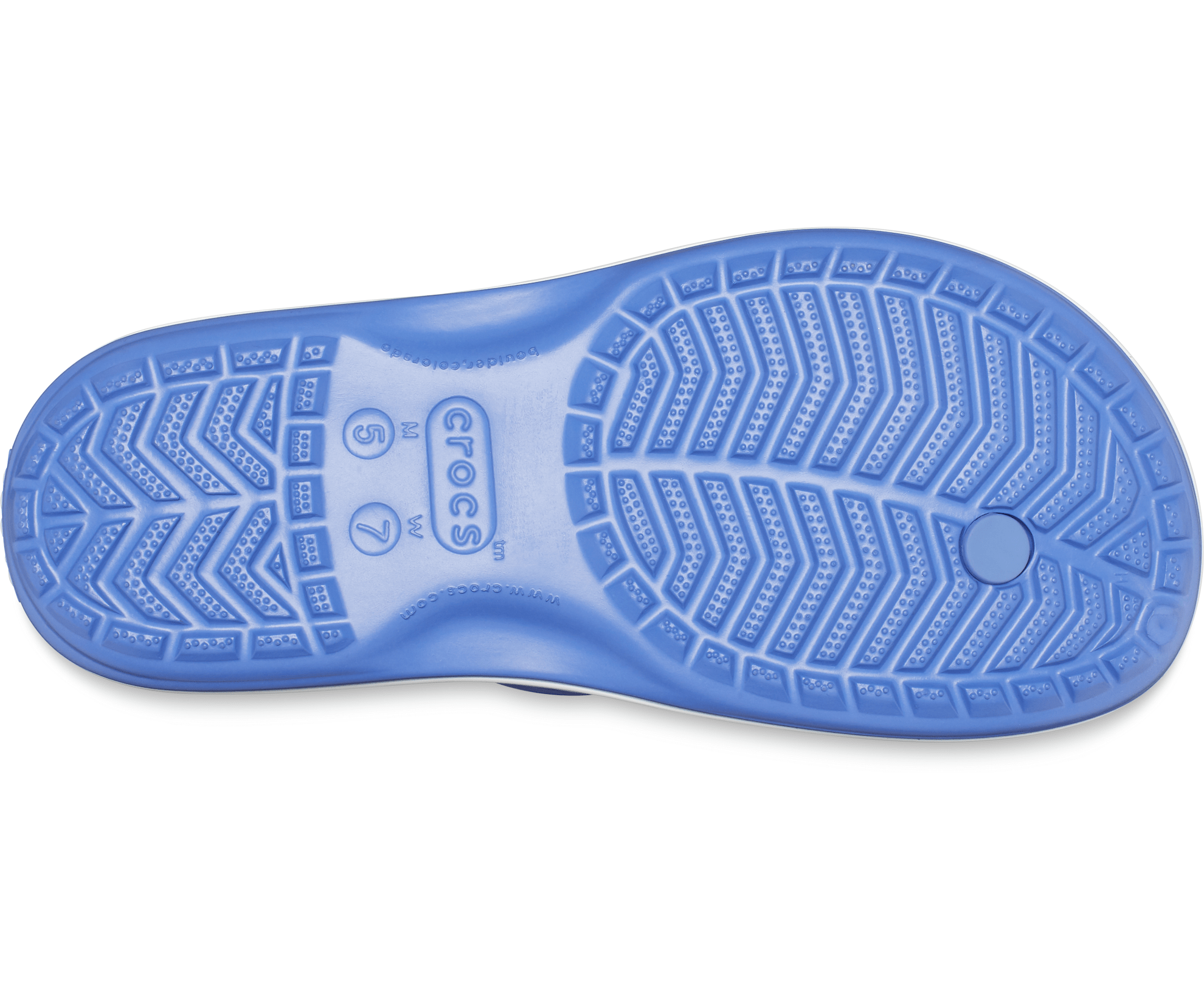 Crocband™ Flip