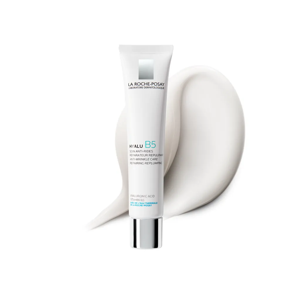 La Roche-Posay Hyalu B5 Cream - 40 ml.