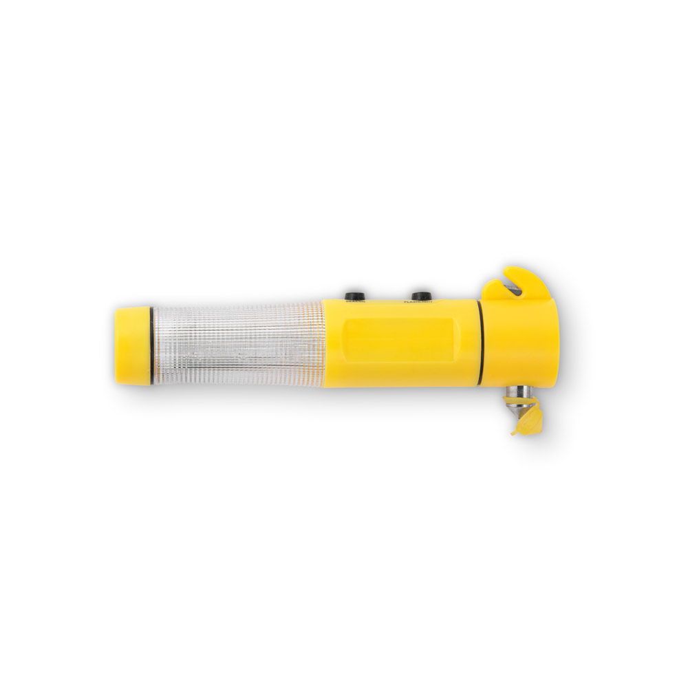 hi!dea 94759 - Marteau d'urgence