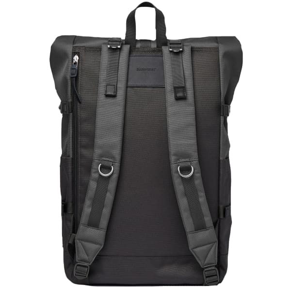 Sac à dos lifestyle SANDQVIST BERNT MULTI DARK